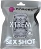 Sex Shot Xtrem